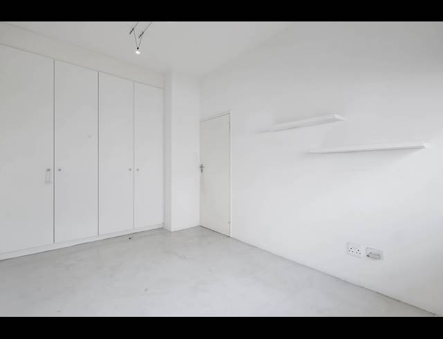 3 BEDROOM APARTMENT FOR SALE IN ILLOVO